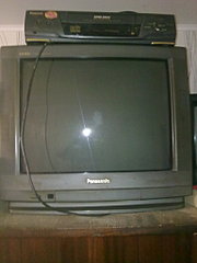 click for enlarge 1536 X 2048 278,5 Kb picture