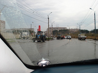 click for enlarge 1024 X 768 301,4 Kb picture