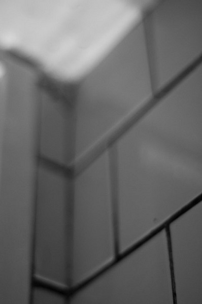 click for enlarge 465 X 700 38,4 Kb picture