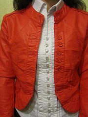 click for enlarge 1920 X 2560 826,1 Kb picture