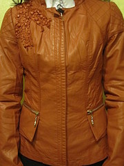 click for enlarge 1920 X 2560 903,6 Kb picture