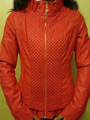 click for enlarge 1920 X 2560 991,3 Kb picture