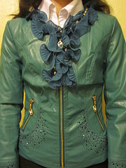 click for enlarge 1920 X 2560 980,0 Kb picture