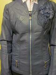 click for enlarge 1920 X 2560 811,9 Kb picture