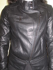 click for enlarge 1920 X 2560 617,6 Kb picture