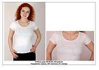 click for enlarge 800 X 566 44,2 Kb picture