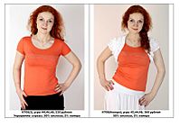 click for enlarge 800 X 566 60,3 Kb picture