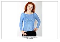 click for enlarge 800 X 566 41,9 Kb picture