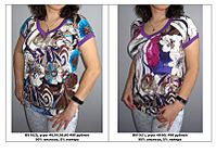 click for enlarge 800 X 566 87,0 Kb picture