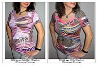 click for enlarge 800 X 566 93,6 Kb picture