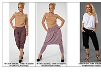 click for enlarge 800 X 566 58,3 Kb picture