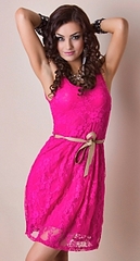 click for enlarge 172 X 320 42,4 Kb picture