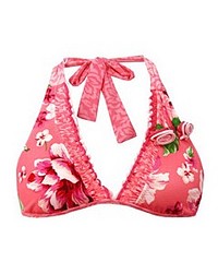 click for enlarge 240 X 288 15,4 Kb picture