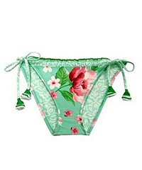 click for enlarge 240 X 288 11,6 Kb picture