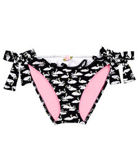 click for enlarge 380 X 456 32,3 Kb picture