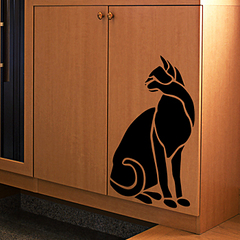 click for enlarge 350 X 350 105,4 Kb picture