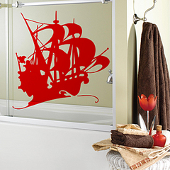 click for enlarge 350 X 350 121,9 Kb picture