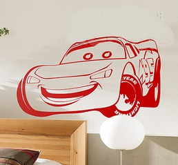 click for enlarge 887 X 824 390,8 Kb picture