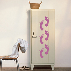 click for enlarge 350 X 350 84,1 Kb picture