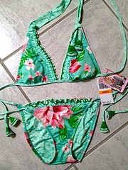 click for enlarge 240 X 320 32,1 Kb picture