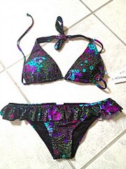 click for enlarge 240 X 320 24,6 Kb picture