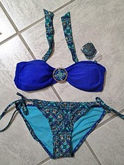 click for enlarge 240 X 320 27,0 Kb picture