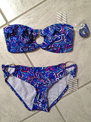 click for enlarge 600 X 800 162,7 Kb picture