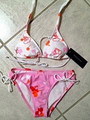 click for enlarge 240 X 320 26,6 Kb picture