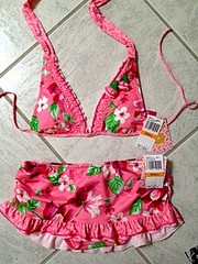 click for enlarge 240 X 320 31,5 Kb picture