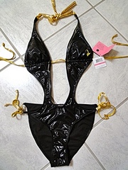 click for enlarge 240 X 320 54,3 Kb picture