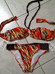 click for enlarge 240 X 320 31,0 Kb picture