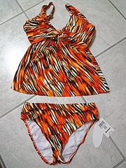 click for enlarge 240 X 320 69,0 Kb picture