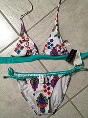 click for enlarge 240 X 320 27,7 Kb picture