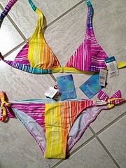 click for enlarge 240 X 320 28,8 Kb picture