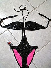 click for enlarge 240 X 320 53,1 Kb picture