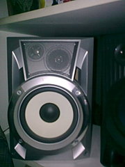 click for enlarge 1536 X 2048 344,2 Kb picture