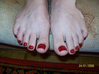 click for enlarge 1920 X 1440 619,0 Kb picture