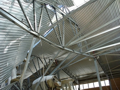 click for enlarge 700 X 525 223,8 Kb picture