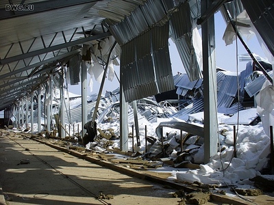 click for enlarge 700 X 525 205,1 Kb picture