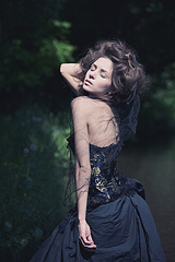 click for enlarge 510 X 765 166,6 Kb picture