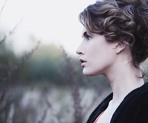 click for enlarge 772 X 640 285,5 Kb picture