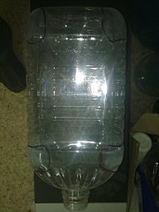 click for enlarge 1536 X 2048 335,0 Kb picture