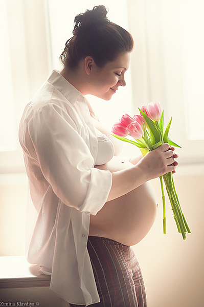 click for enlarge 533 X 800 272,6 Kb picture