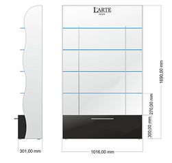 click for enlarge 1920 X 1829  95,1 Kb picture