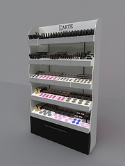 click for enlarge 600 X 800 242,4 Kb picture