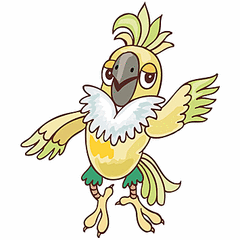 click for enlarge 355 X 355 33,3 Kb picture