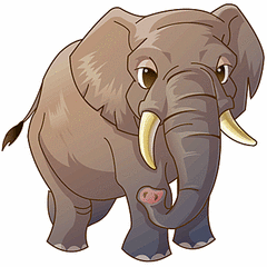 click for enlarge 355 X 355 37,7 Kb picture