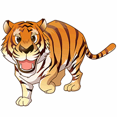 click for enlarge 355 X 355 31,6 Kb picture