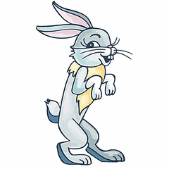 click for enlarge 355 X 355 26,4 Kb picture