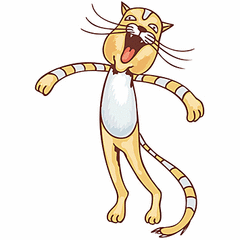 click for enlarge 355 X 355 27,4 Kb picture